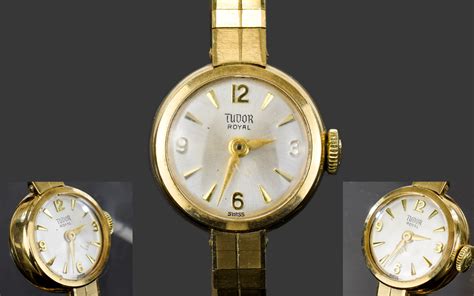 tudor ladies watches|tudor e catalogue.